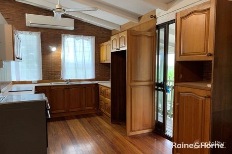 Property photo of 34 Marine Parade Newell QLD 4873