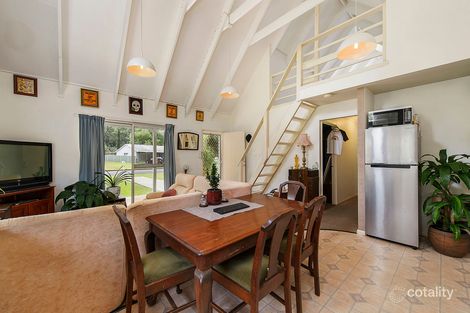 11 Slade Cres, Port Macquarie, NSW 2444