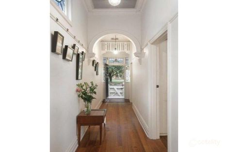 Property photo of 27 Henryville Street St Kilda VIC 3182