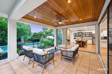 7 Edgcumbe Tce, Rosslyn Park, SA 5072