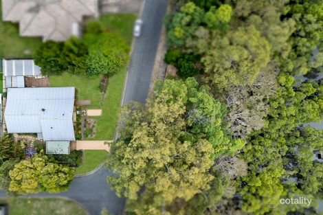 Property photo of 62 Ningi Esplanade Ningi QLD 4511