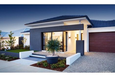 Property photo of 13 Gooljak Rise Lakelands WA 6180