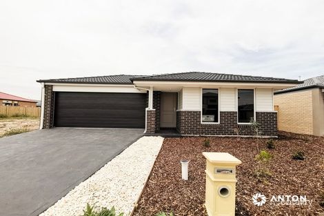 13 Sorrenberg St, Point Cook, VIC 3030