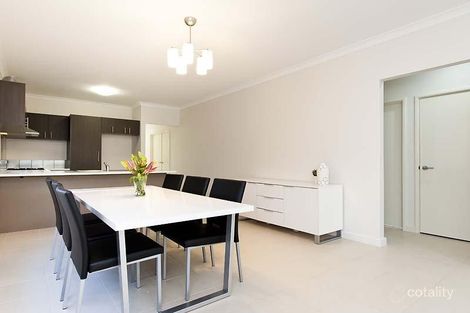 Property photo of 25 Melbourne Way Morley WA 6062