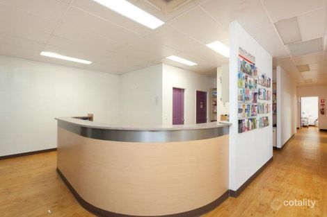 Property photo of LOT 28/160 Cotlew Street Ashmore QLD 4214
