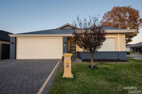 Property photo of 62 Papago Loop Brabham WA 6055