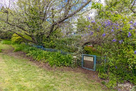 113 Gladstone Rd, Leura, NSW 2780