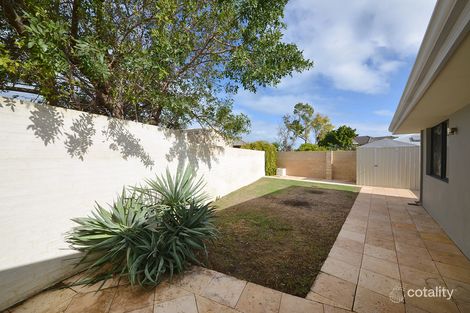 Property photo of 7 Varna Cove Mindarie WA 6030