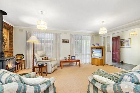 Property photo of 23 Bramwell Street Ocean Grove VIC 3226