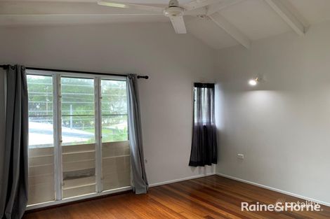 Property photo of 34 Marine Parade Newell QLD 4873