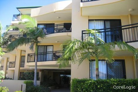 Property photo of 20/452 Marine Parade Biggera Waters QLD 4216