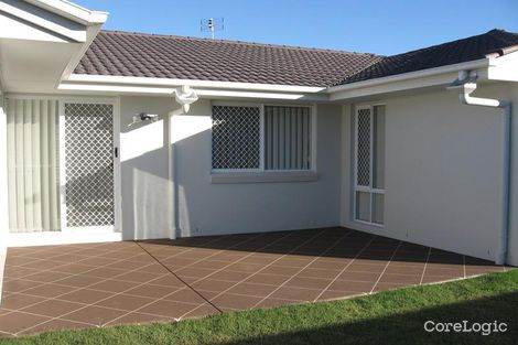 Property photo of 51 Lady Penrhyn Drive Eli Waters QLD 4655