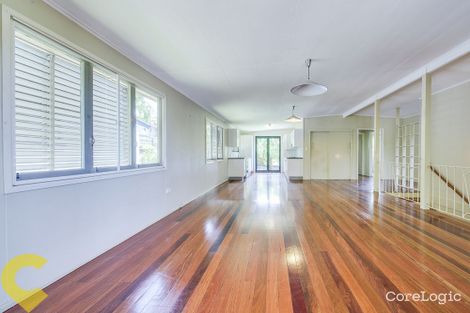 Property photo of 751 Rode Road Chermside West QLD 4032