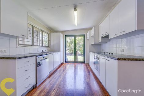 Property photo of 751 Rode Road Chermside West QLD 4032