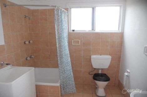 Property photo of 14 Palm Street Ettalong Beach NSW 2257