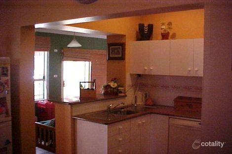 Property photo of 41 East Street Harden NSW 2587
