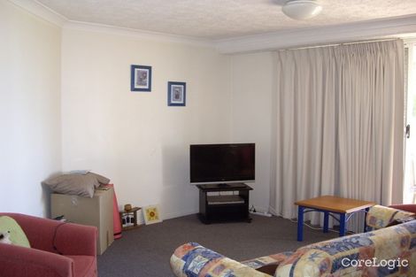 Property photo of 20/452 Marine Parade Biggera Waters QLD 4216