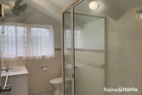 Property photo of 34 Marine Parade Newell QLD 4873
