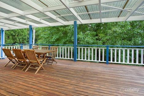 Property photo of 3 Dawson Place Turramurra NSW 2074