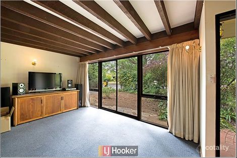 Property photo of 6 Padbury Street Downer ACT 2602