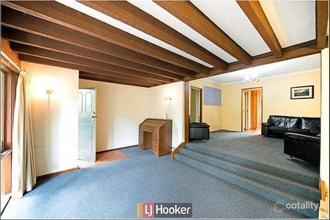 Property photo of 6 Padbury Street Downer ACT 2602