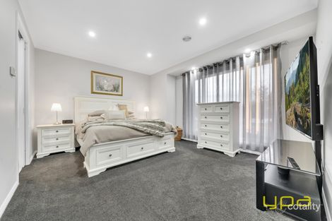 Property photo of 16 Seachange Parade Lyndhurst VIC 3975