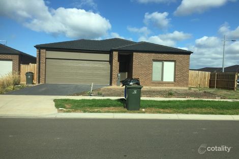 127 Haze Dr, Point Cook, VIC 3030