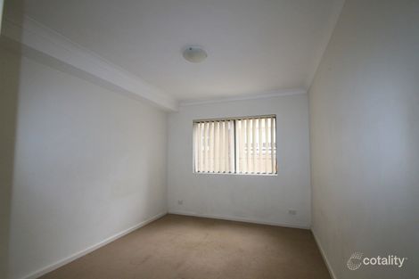 Property photo of 11/401-405 Anzac Parade Kingsford NSW 2032