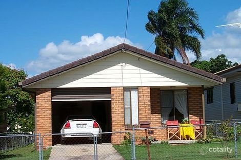 Property photo of 35A Keenan Street Margate QLD 4019