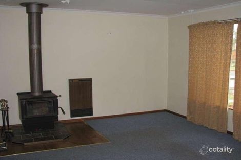 Property photo of 29 Monaghan Street Cobar NSW 2835