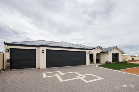 Property photo of 2 Dove Place Wandina WA 6530