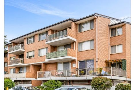 39/3 Ramu Cl, Sylvania Waters, NSW 2224