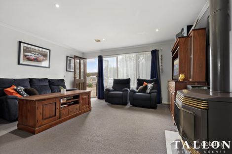 Property photo of 19 Skinner Street Bittern VIC 3918