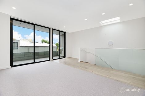4/134 Holt Ave, Cremorne, NSW 2090