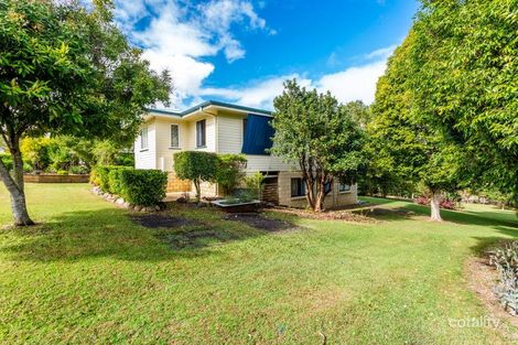 Property photo of 14 Widgee Crossing Road Gympie QLD 4570