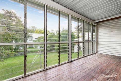 Property photo of 99 South Pine Road Alderley QLD 4051
