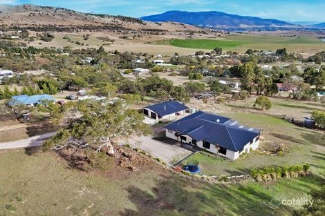 69 Upton Dr, Honeywood, TAS 7017