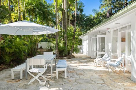 Property photo of 1 The Serpentine Bilgola Beach NSW 2107