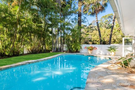 Property photo of 1 The Serpentine Bilgola Beach NSW 2107