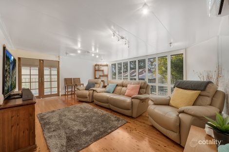 Property photo of 116 O'Sullivan Road Leumeah NSW 2560