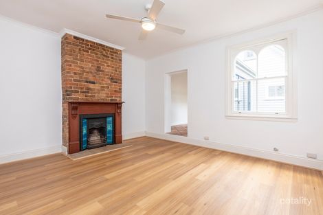 Property photo of 8 Commodore Street Newtown NSW 2042