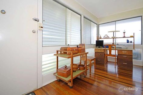 Property photo of 11 First Avenue Sandgate QLD 4017
