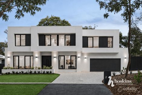 2 Clearwood Cl, Warranwood, VIC 3134