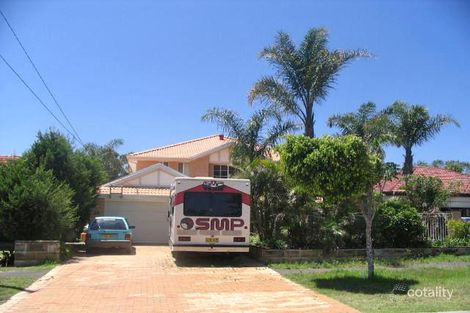 34 Kirkwood Rd, Cronulla, NSW 2230