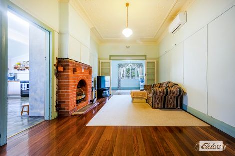Property photo of 22 Kent Street Grafton NSW 2460