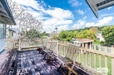 Property photo of 22 Kent Street Grafton NSW 2460