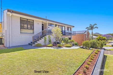 31 Fingal St, Nelson Bay, NSW 2315