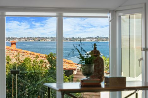 Property photo of 2P/4 Wingfield Avenue Crawley WA 6009