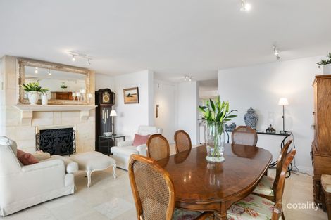 Property photo of 2P/4 Wingfield Avenue Crawley WA 6009