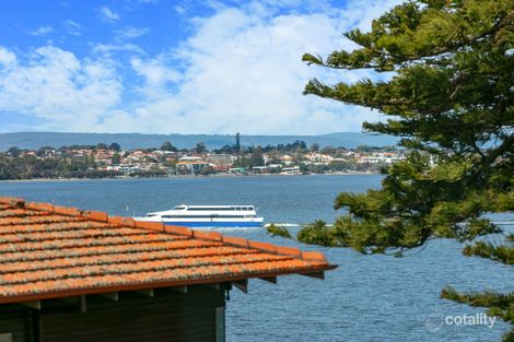 Property photo of 2P/4 Wingfield Avenue Crawley WA 6009